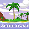 Archipelago