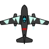 Arian Starfighter
