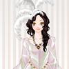 Aristocratic Dresses