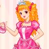 Aristocratic Kid Dressup