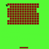 Arkanoid Clone