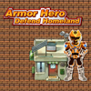 Armor Hero - Defend Homeland(EN)