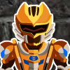 Armor Hero - Escape(EN)