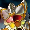 Armor Hero - Hard Battle(EN)
