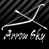 Arrow Sky
