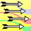 Arrows To The City