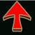 Arrows