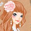 Art Makeup