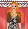Art of Fashion