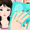 Art Work On Hand