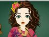 Artist DressUp