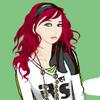 Artist Style