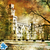 Artwork - White Castle