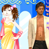 Aşk-ı Memnu Bihter Dress Up-2