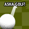 ASHA GOLF