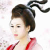 Asia Girls