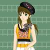 Asia Holiday