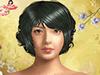 Asian Make Up