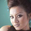 Asian Top Model