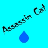 Assassin Cat