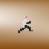 Assassin's Creed 2600