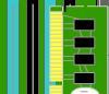Assemble PC