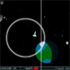 Asteroid Annihilation
