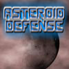 Asteroid Defense