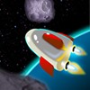 Asteroydz