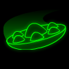 Astravoid