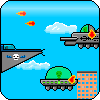 Alieninator3000