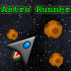 Astro Runner