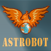 Astrobot