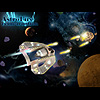 AstroFire: Reincarnation
