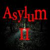 Asylum II