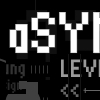 aSYMMETRIC