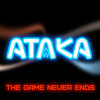 Ataka