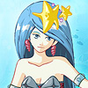 Atlantica