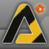 Atomzier: Meltdown