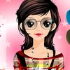 Attract Eyes In Spring
