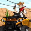 ATV CowBoys