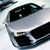 audi r8 puzzle