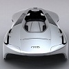 Audi-The car of the Kings