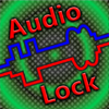 AudioLock