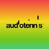 AUDIOTENNIS