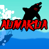 Aumakua