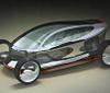 Auto Car in Future
