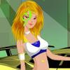 Auto-show Model