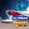 Automan Deadly Strike(EN)