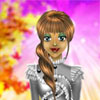 Autumn Fashion